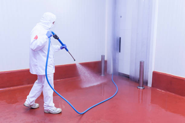 Best Winterizing Services  in Riverdale, CA